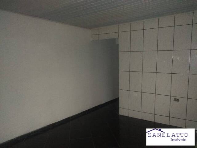 #A0408 - Casa para Locação em São Paulo - SP