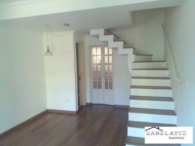 Casa para Venda em São Paulo - 3