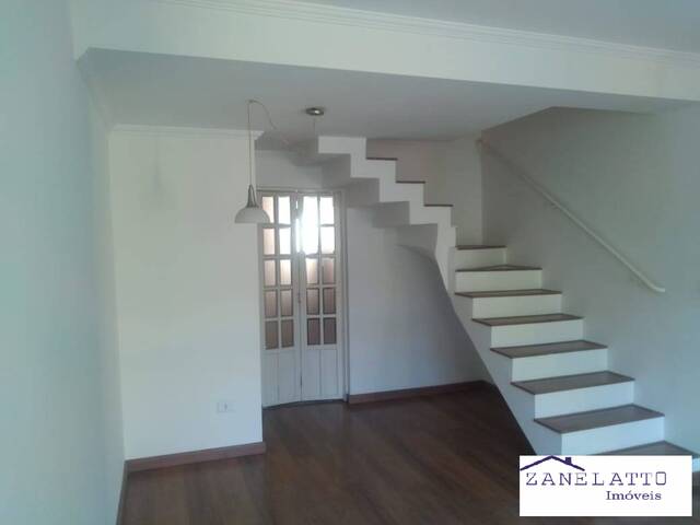 Casa para Venda em São Paulo - 4