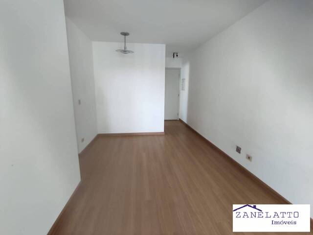 #A0411 - Apartamento para Locação em São Paulo - SP