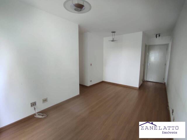 Apartamento para Locação em São Paulo - 4