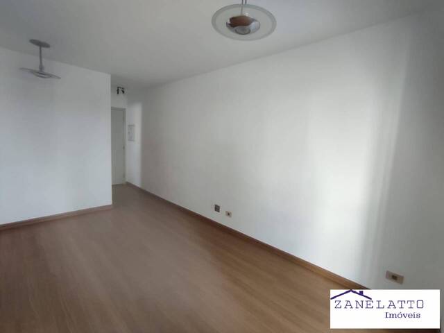 #A0411 - Apartamento para Locação em São Paulo - SP
