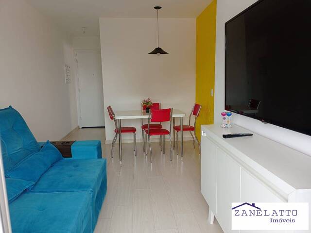 Apartamento para Venda em São Paulo - 3