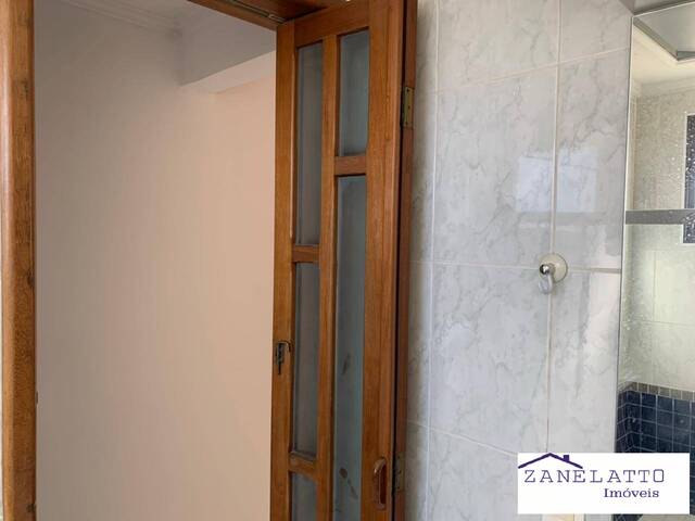 Apartamento para Locação em São Paulo - 4