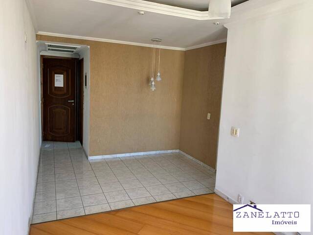 Apartamento para Locação em São Paulo - 5