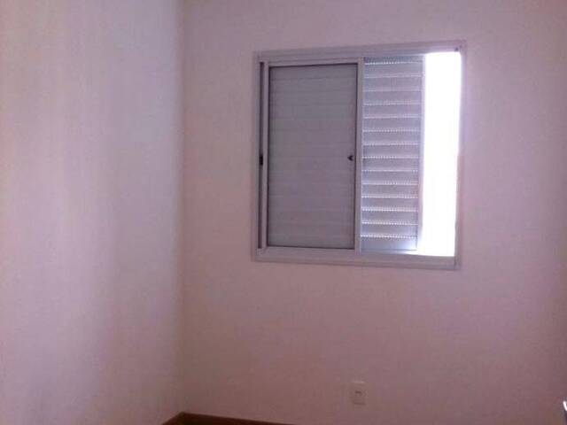 Apartamento para Locação em São Paulo - 5