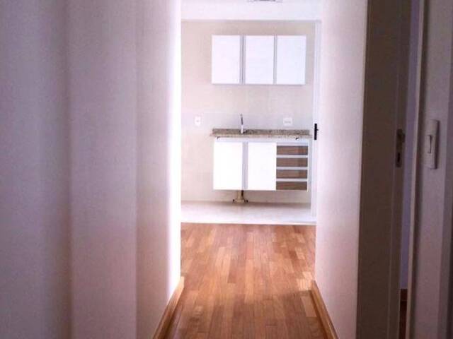 Apartamento para Locação em São Paulo - 4