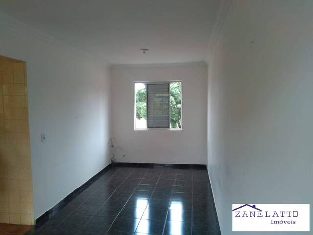 Apartamento para Locação em São Paulo - 2