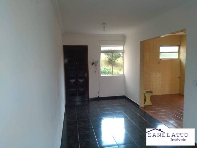 Apartamento para Locação em São Paulo - 3