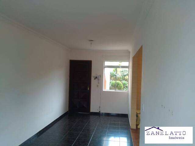 Apartamento para Locação em São Paulo - 5