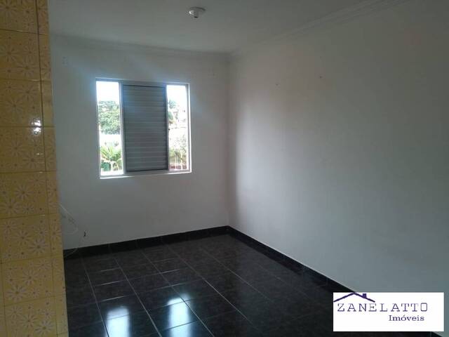 Apartamento para Locação em São Paulo - 4