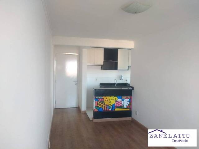 Apartamento para Venda em São Paulo - 3