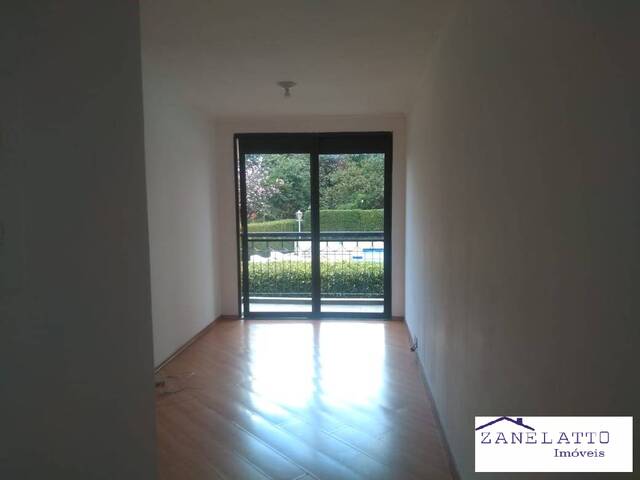 Apartamento para Locação em São Paulo - 4