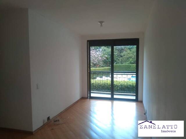 Apartamento para Locação em São Paulo - 3