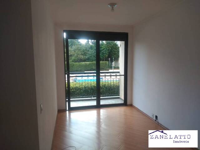 Apartamento para Locação em São Paulo - 5