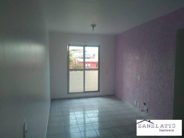 Apartamento para Locação em São Paulo - 2