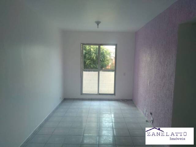 Apartamento para Locação em São Paulo - 4