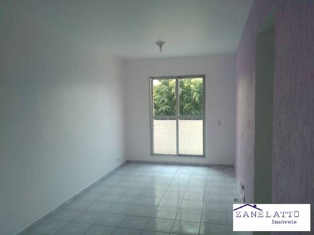Apartamento para Locação em São Paulo - 3