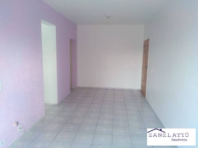 Apartamento para Locação em São Paulo - 5