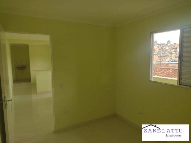 #A0425 - Casa para Locação em Embu das Artes - SP - 3