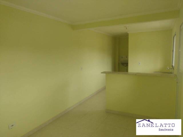 Casa para Locação em Embu das Artes - 4