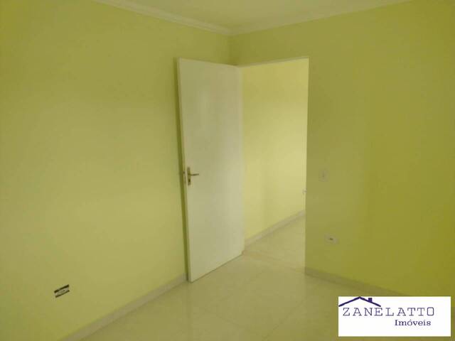 Casa para Locação em Embu das Artes - 5
