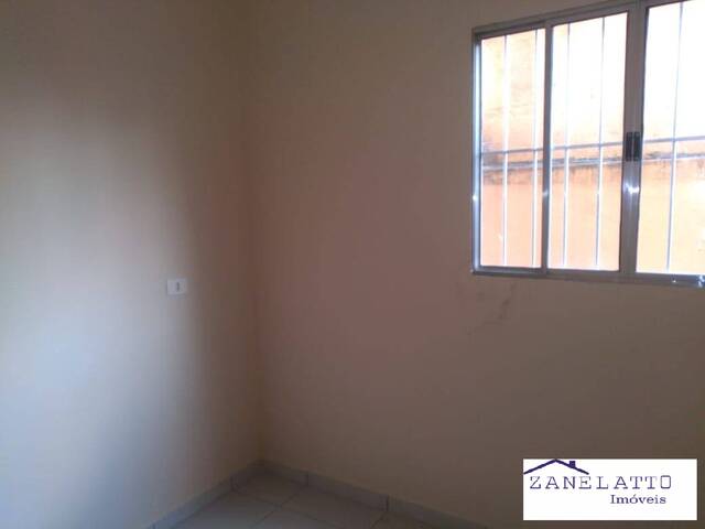 Casa para Locação em Taboão da Serra - 5