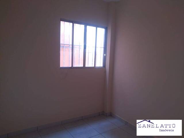 Casa para Locação em Taboão da Serra - 4