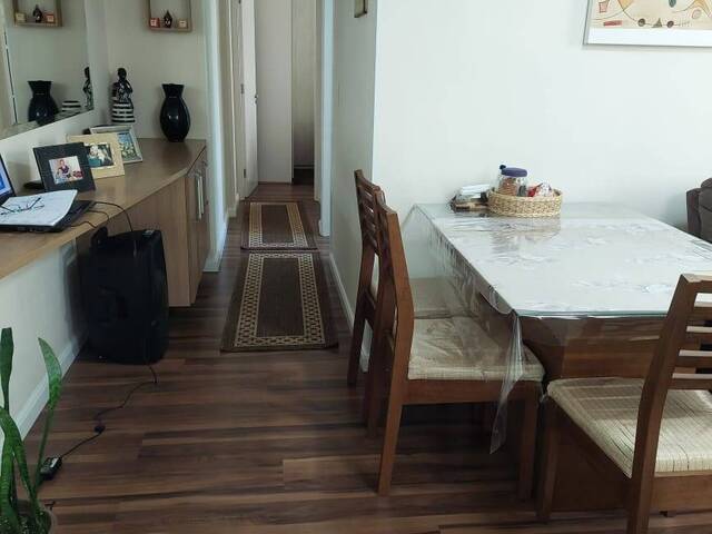 Apartamento para Venda em São Paulo - 2
