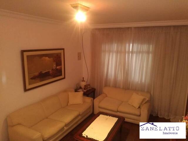 Casa para Venda em São Paulo - 4