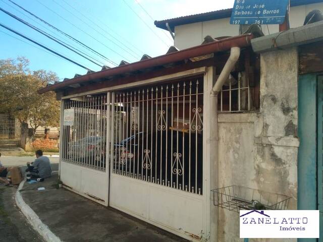 Casa para Venda em São Paulo - 3