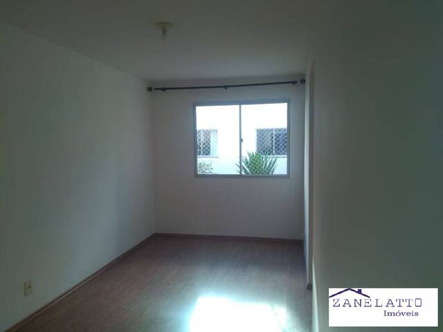 Apartamento para Locação em São Paulo - 3