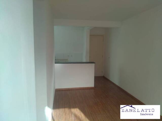 Apartamento para Locação em São Paulo - 4