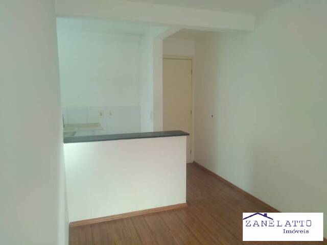 Apartamento para Locação em São Paulo - 5