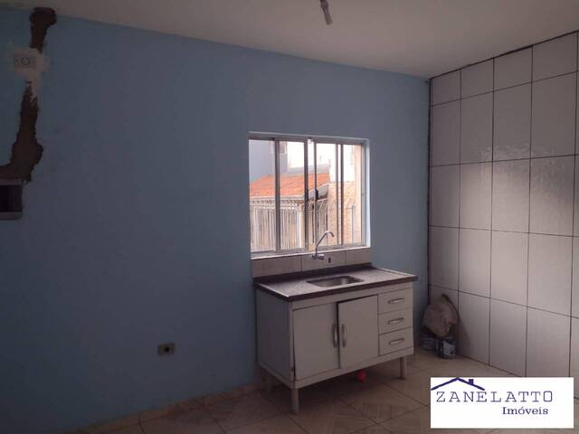 Casa para Locação em São Paulo - 4