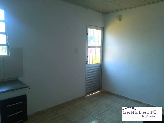 Casa para Locação em São Paulo - 3