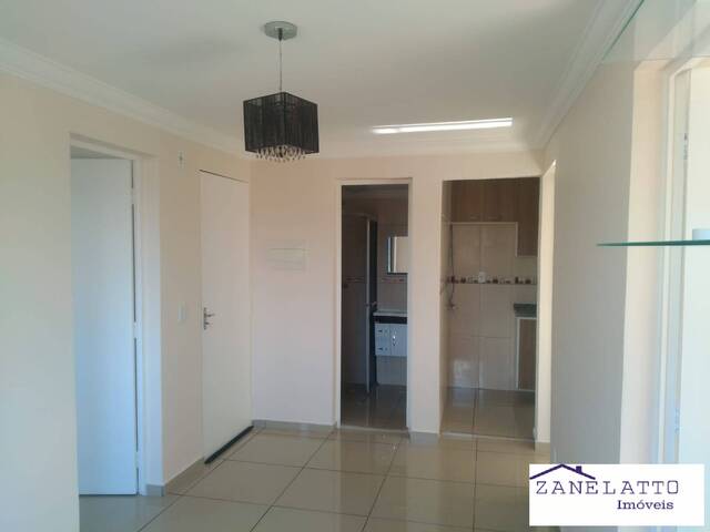 Apartamento para Locação em São Paulo - 5