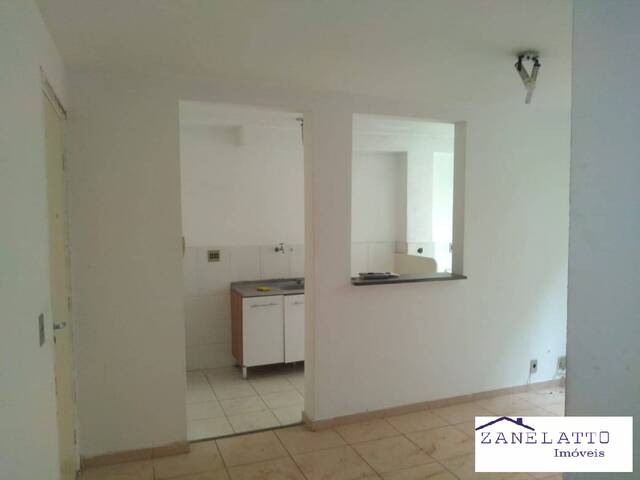 Apartamento para Locação em São Paulo - 4