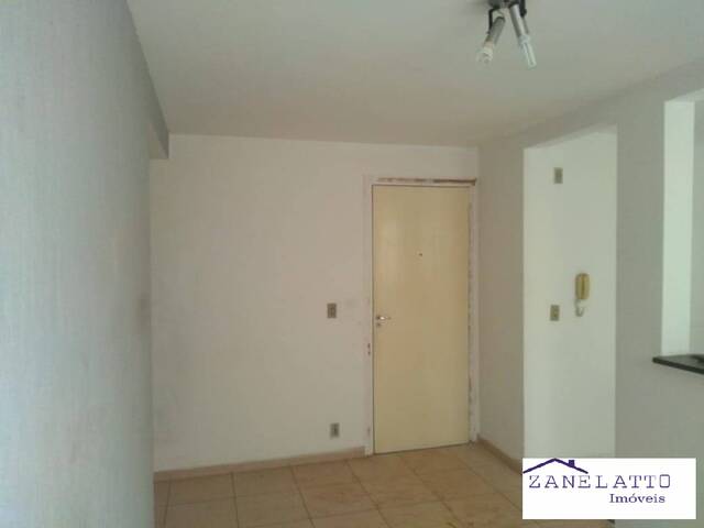 #A0442 - Apartamento para Locação em São Paulo - SP