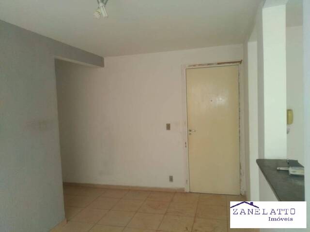 #A0442 - Apartamento para Locação em São Paulo - SP