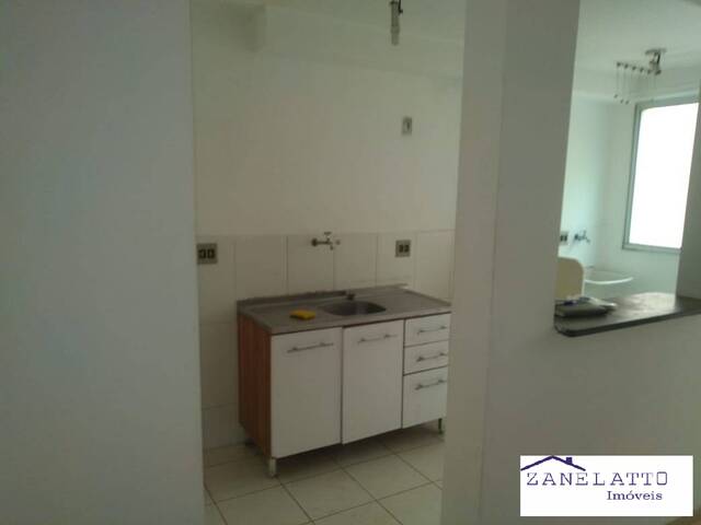Apartamento para Locação em São Paulo - 5