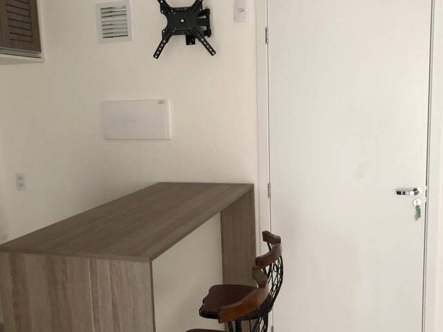 Apartamento para Locação em São Paulo - 3