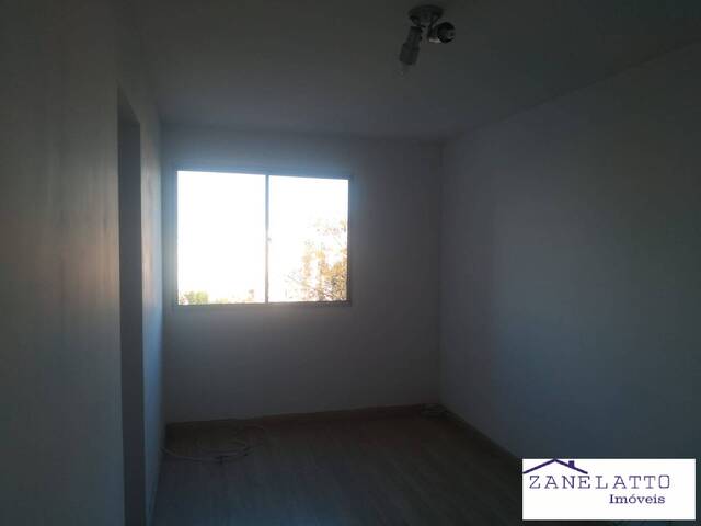 Apartamento para Locação em São Paulo - 2