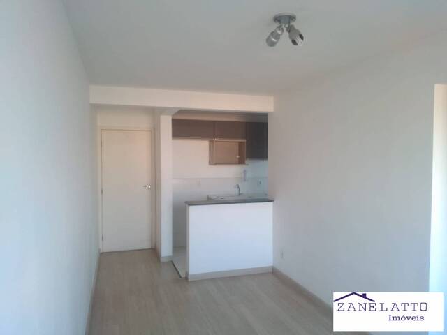 Apartamento para Locação em São Paulo - 5