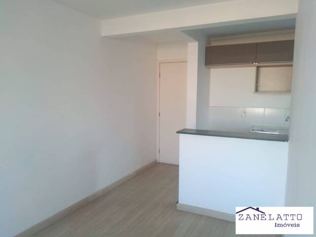 Apartamento para Locação em São Paulo - 4