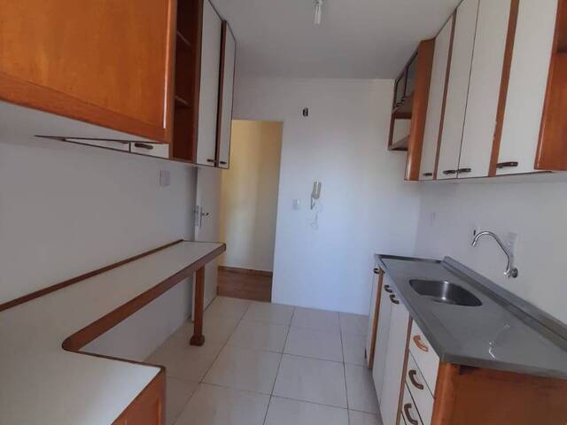 #V0450 - Apartamento para Venda em São Paulo - SP