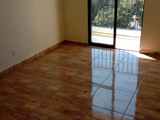 #V0450 - Apartamento para Venda em São Paulo - SP