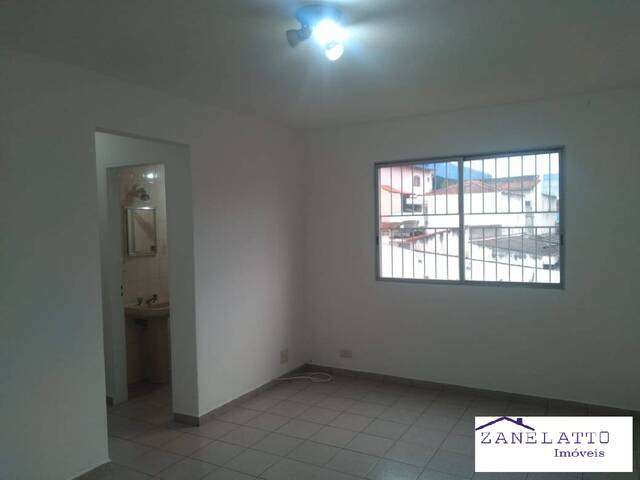 Apartamento para Locação em São Paulo - 5