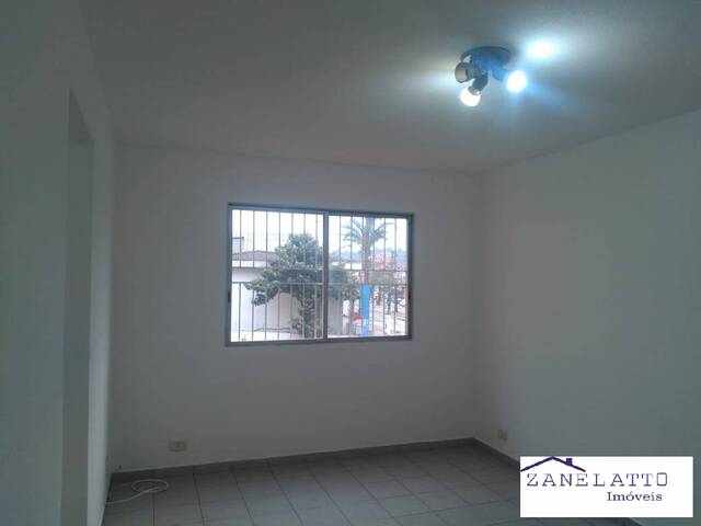 Apartamento para Locação em São Paulo - 4