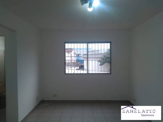 Apartamento para Locação em São Paulo - 3
